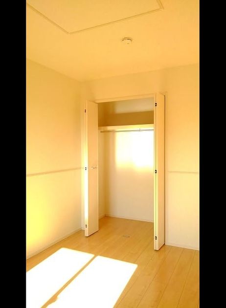 Naikan7 20190129000000 945x630