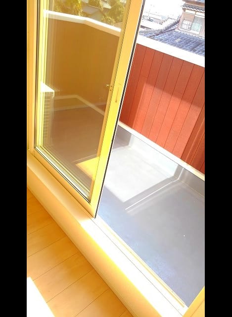Naikan8 20190129000000