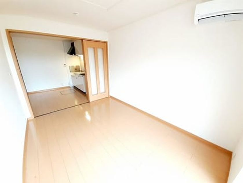 Naikan12 20221205000000 945x630