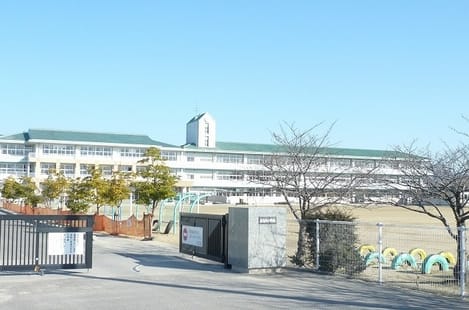 Naikan17 20200611000000