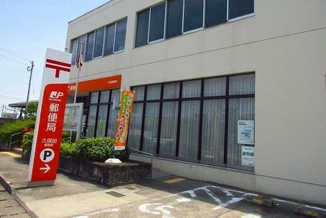 Naikan18 20200611000000