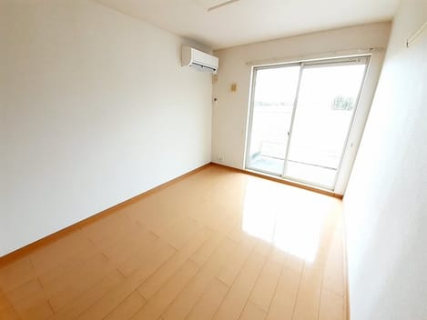Naikan1 20221205000000