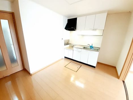 Naikan2 20221205000000