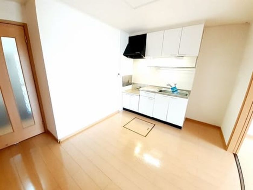 Naikan2 20221205000000 945x630