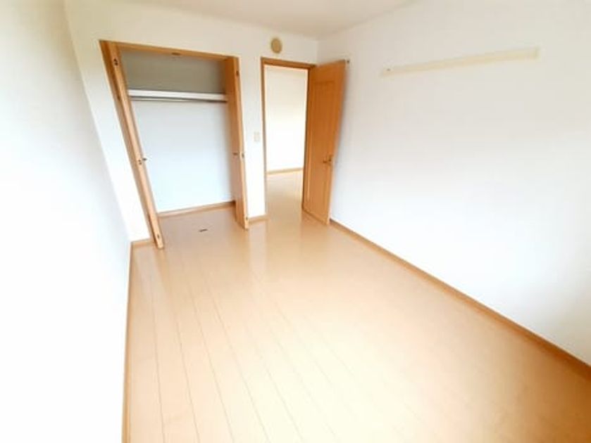 Naikan7 20221205000000 945x630