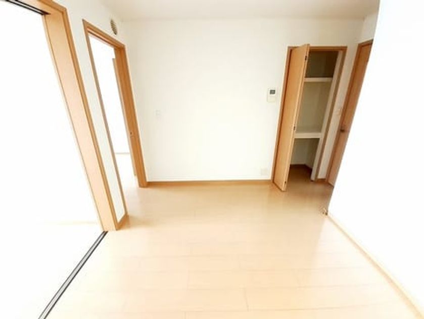 Naikan9 20221205000000 945x630