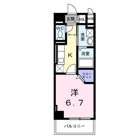 Madori 20241012000000