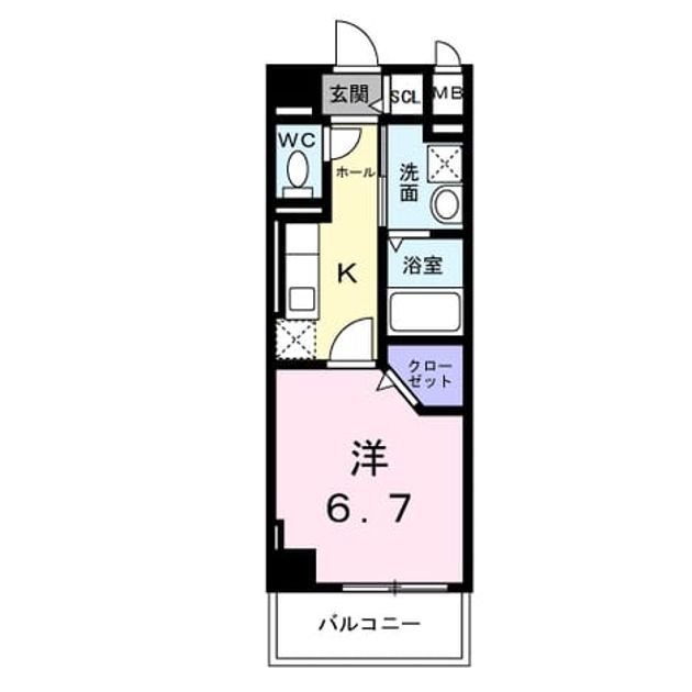 Madori 20241012000000 945x630