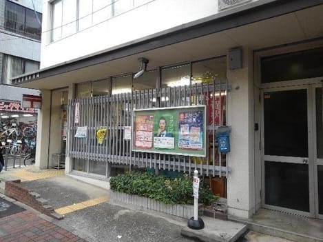 Naikan18 20250528000000