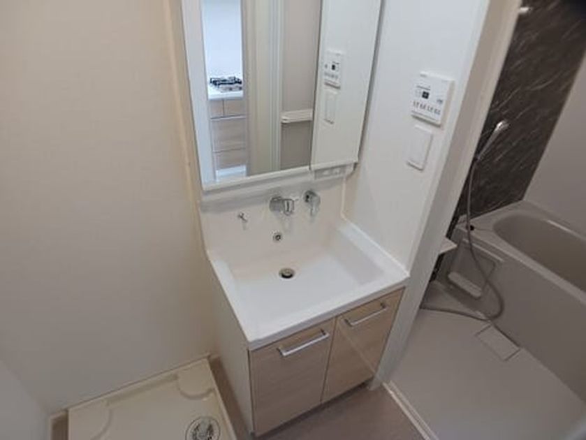 Naikan4 20250901000000 945x630