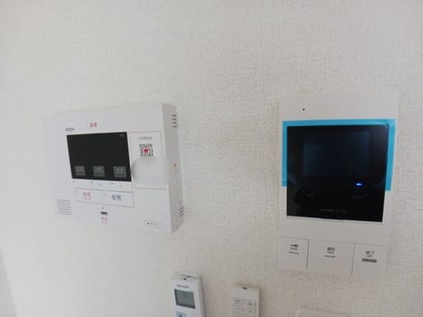 Naikan9 20250901000000 945x630