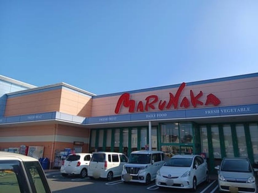Naikan17 20241112000000 945x630