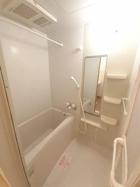 Naikan3 20240702000000 945x630