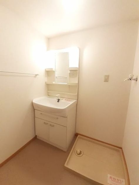 Naikan9 20240702000000 945x630