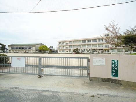 Naikan13 20200518000000