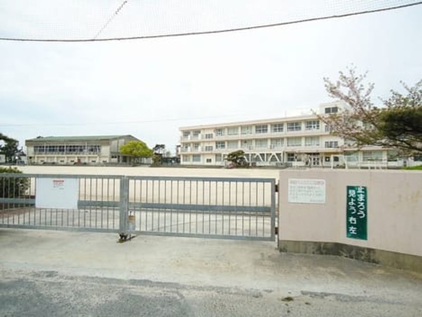 Naikan13 20200518000000 945x630