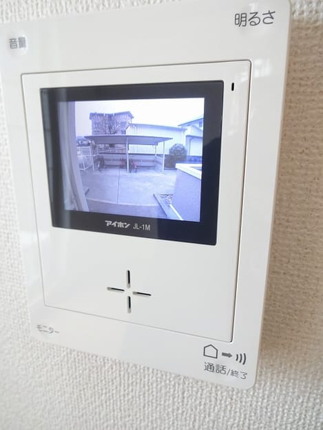Naikan9 20180209000000