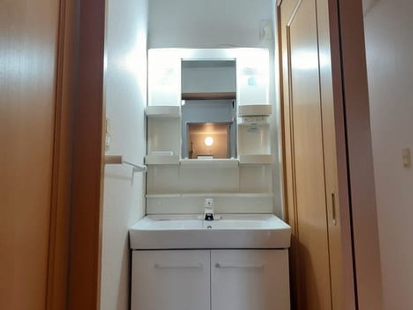 Naikan4 20221018000000 945x630