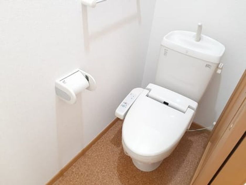 Naikan5 20221018000000 945x630