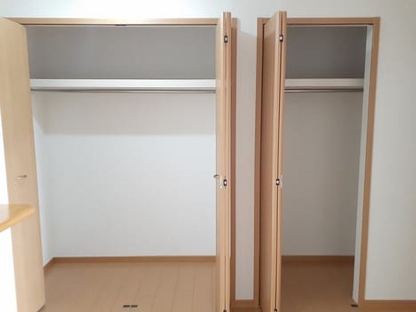 Naikan7 20221018000000 945x630