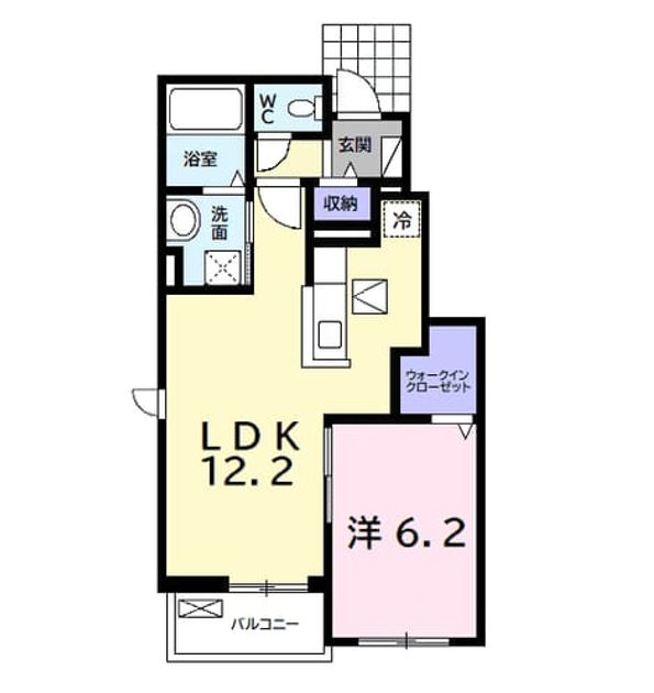 Madori 20260120000000 945x630