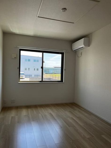 Naikan4 20240518000000 945x630