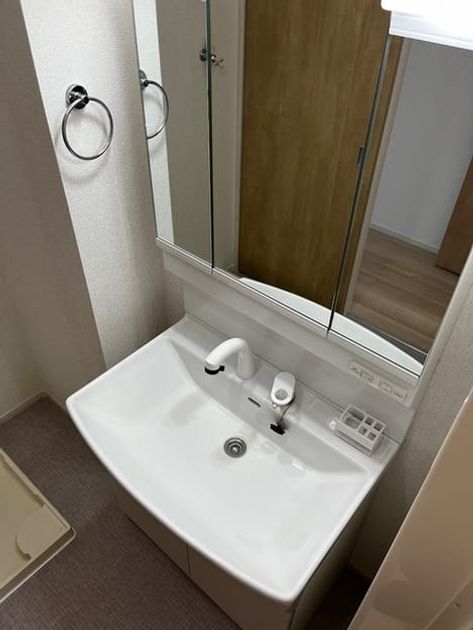 Naikan5 20240518000000 945x630