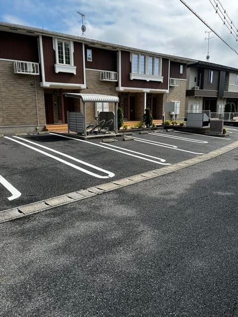 Naikan8 20240520000000 945x630