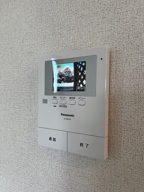Naikan9 20240518000000