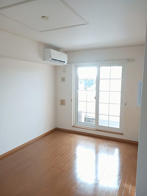 Naikan1 20251222000000