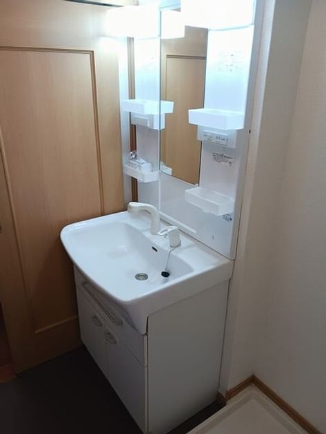Naikan4 20251222000000 945x630
