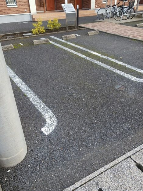 Naikan9 20251222000000