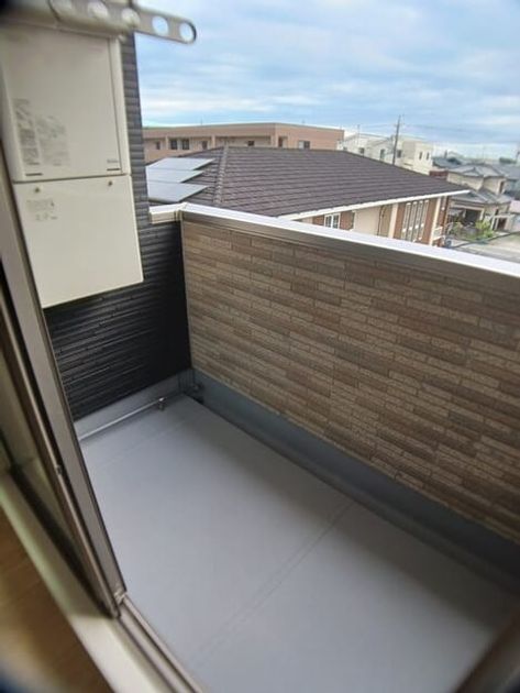 Naikan12 20260522000000 945x630
