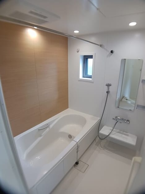 Naikan3 20260522000000