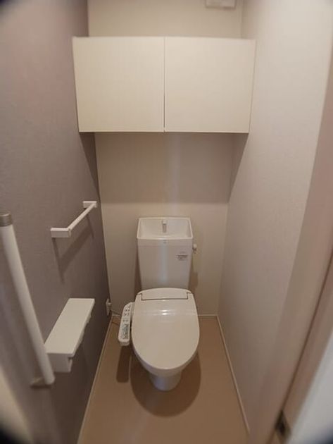 Naikan5 20260522000000 945x630