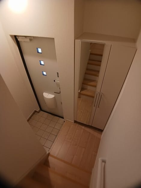 Naikan6 20260522000000