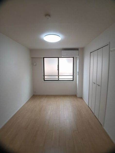 Naikan7 20260522000000 945x630