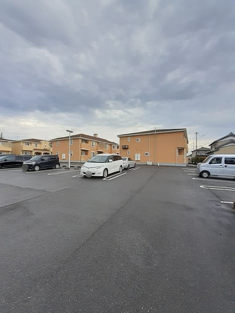 Naikan11 20221213000000
