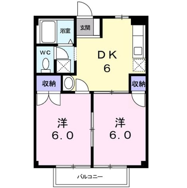 Madori 20260918000000 945x630