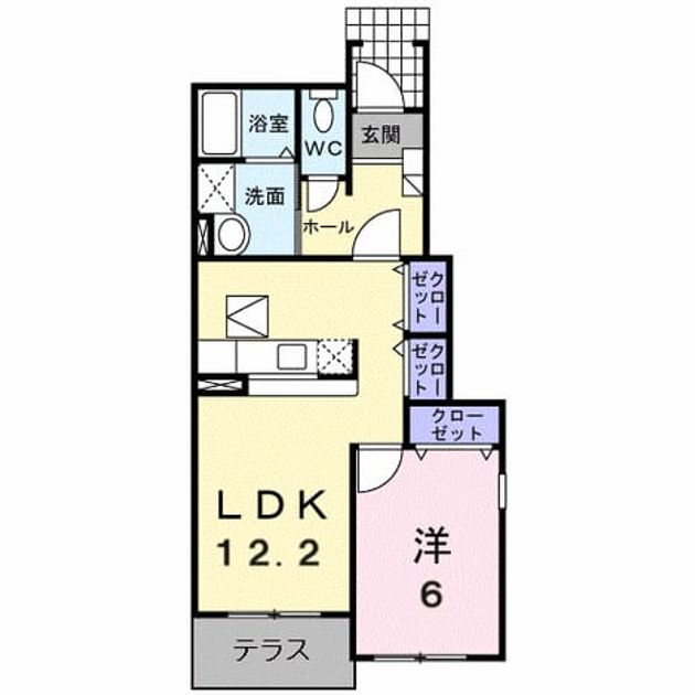 Madori 20260918000000 945x630