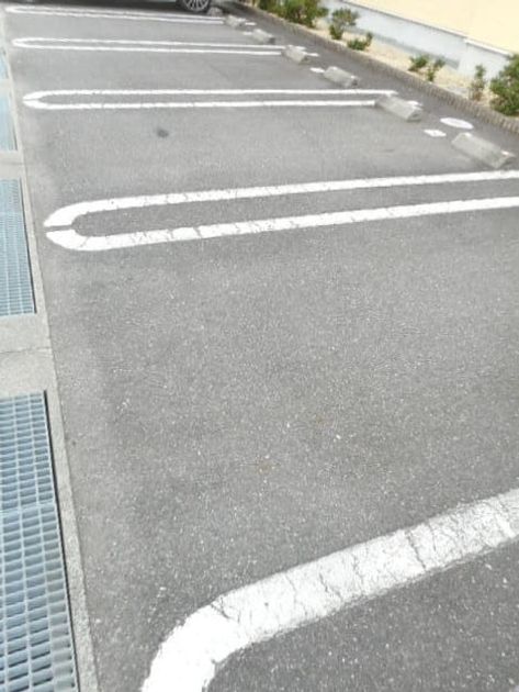 Naikan11 20200715000000 945x630