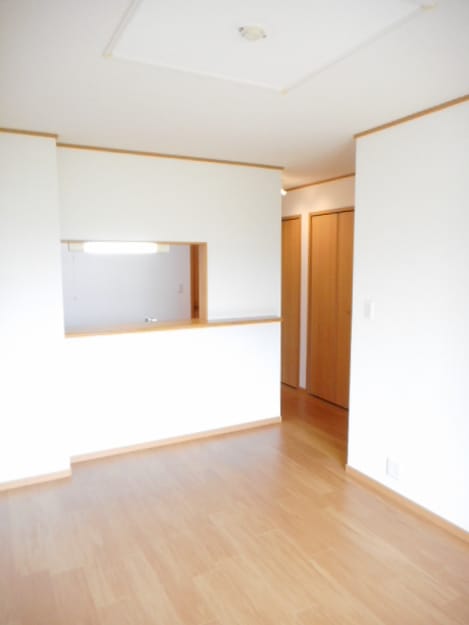 Naikan12 20200715000000