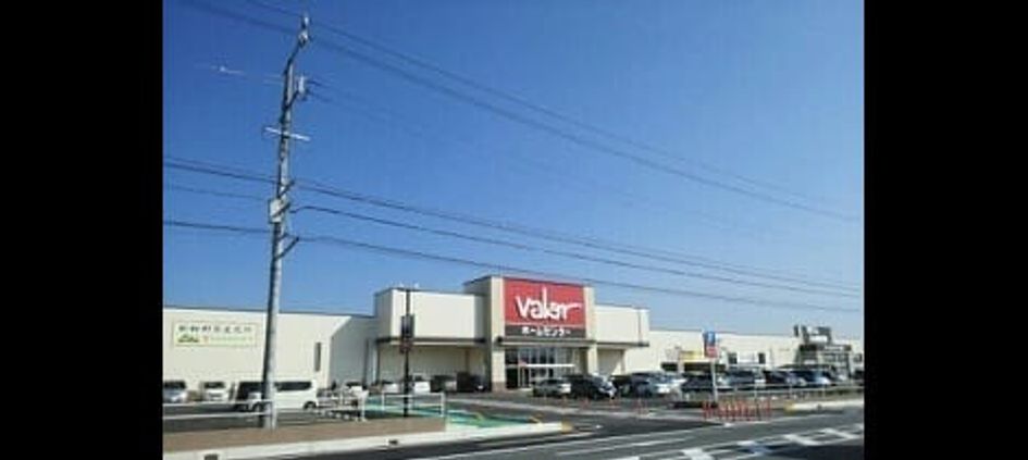 Naikan17 20220805000000 945x630