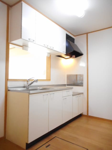 Naikan2 20200715000000