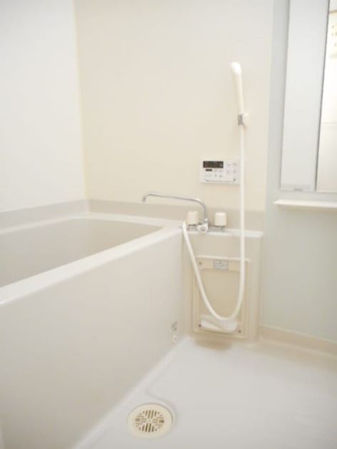 Naikan3 20200715000000 945x630