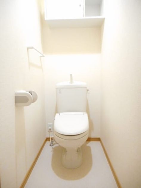 Naikan5 20200715000000 945x630