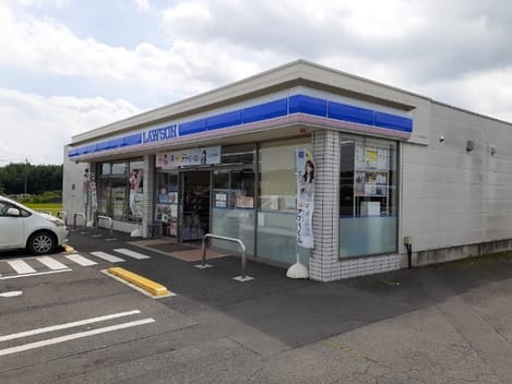 Naikan15 20230704000000