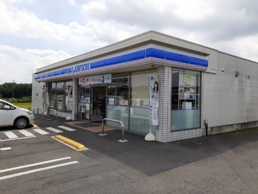 Naikan15 20230704000000 945x630