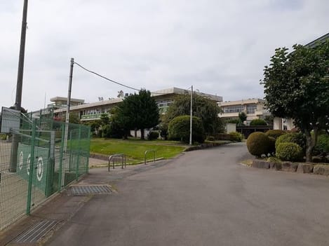 Naikan18 20230704000000