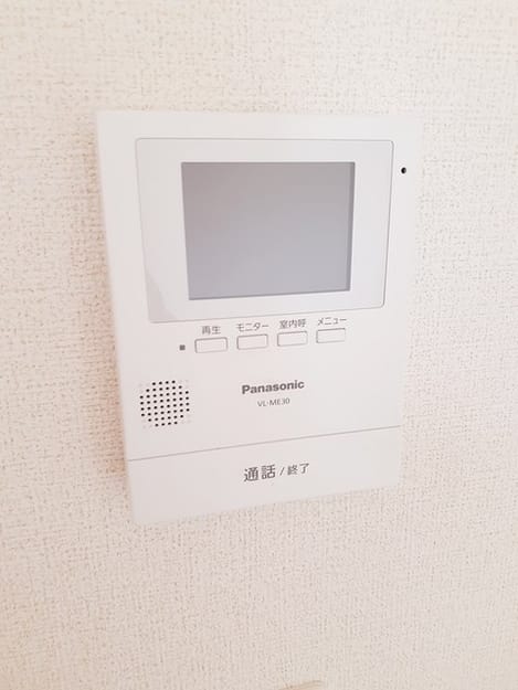Naikan9 20221214000000
